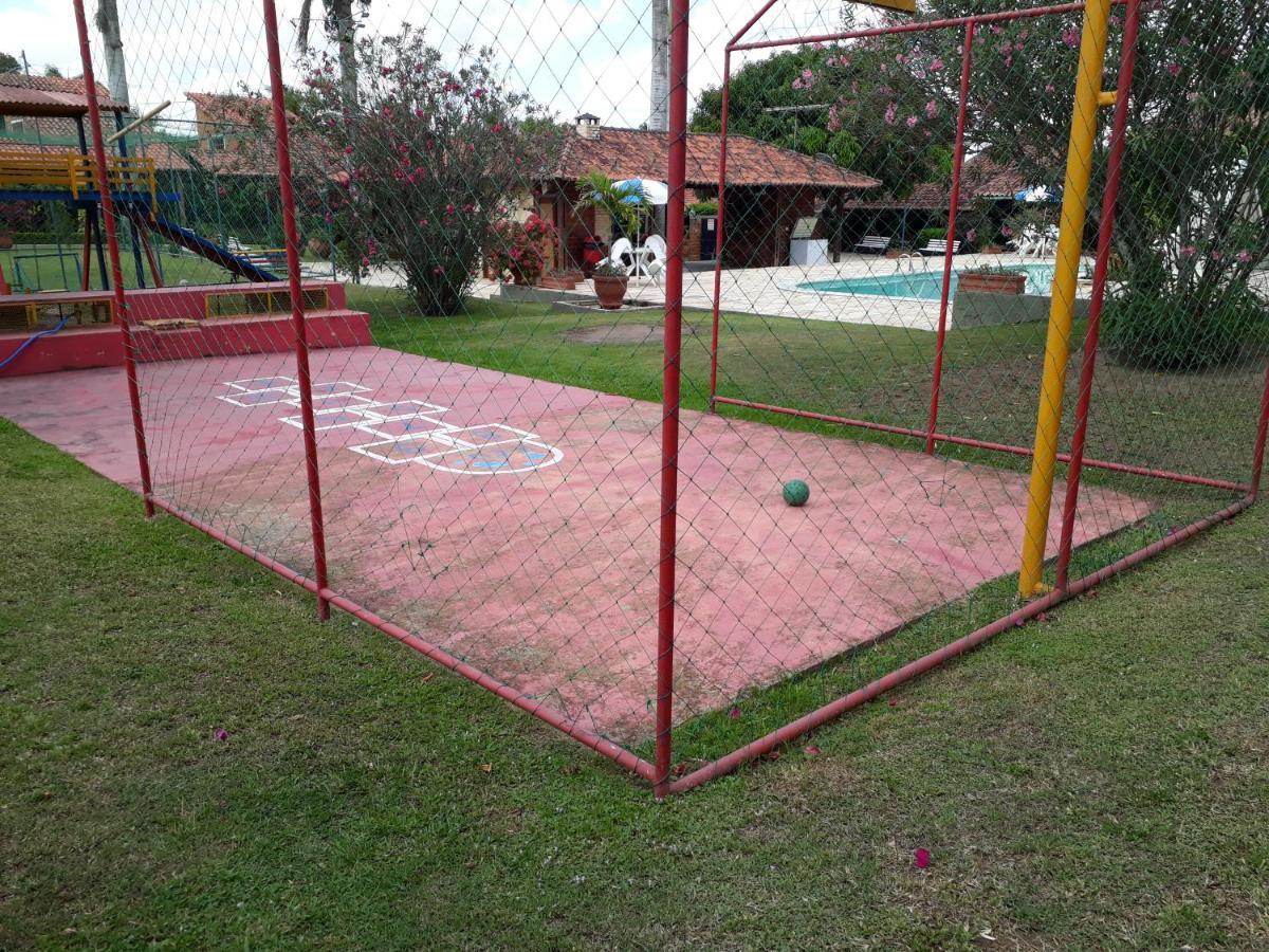 Chalé aconchegante na Serra Pernambucana - Em condomínio - Gravatá Exterior foto