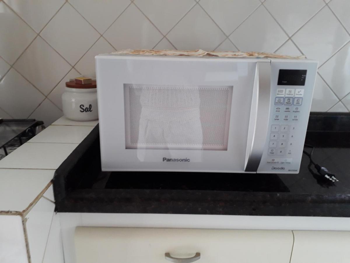 Chalé aconchegante na Serra Pernambucana - Em condomínio - Gravatá Exterior foto
